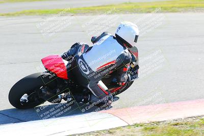 media/Jan-20-2023-Fastrack Riders (Fri) [[f2ad32aba3]]/Private/session 3 turn 9/